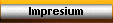 Impresium