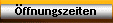 ffnungszeiten